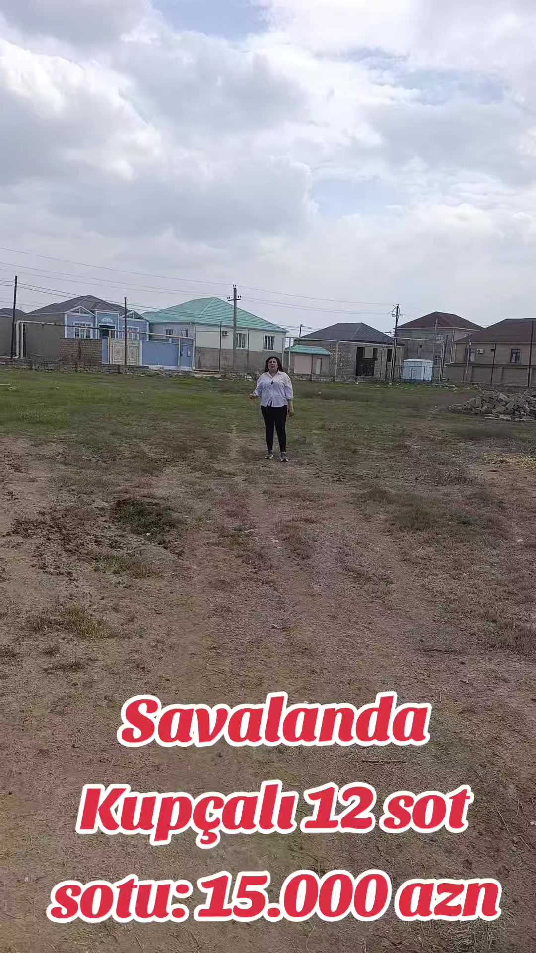 @Maştağa evləri