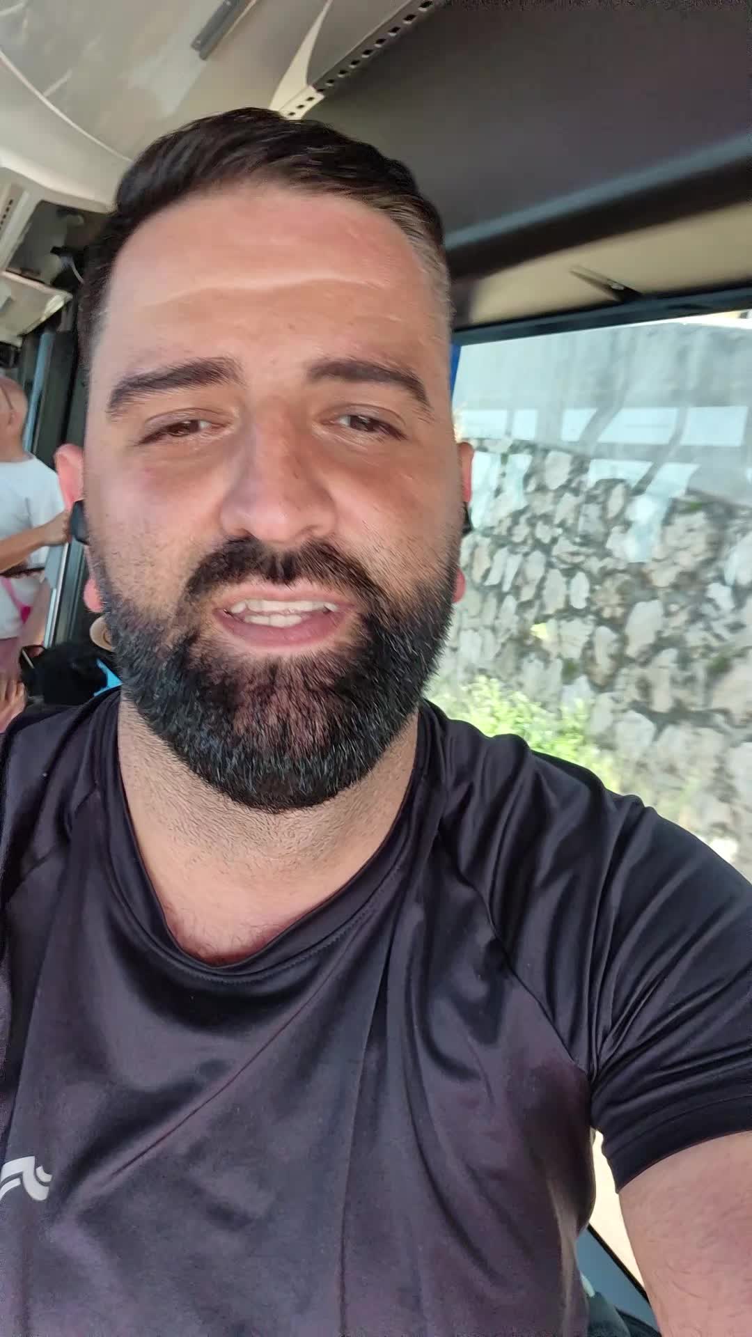 @djuvegija