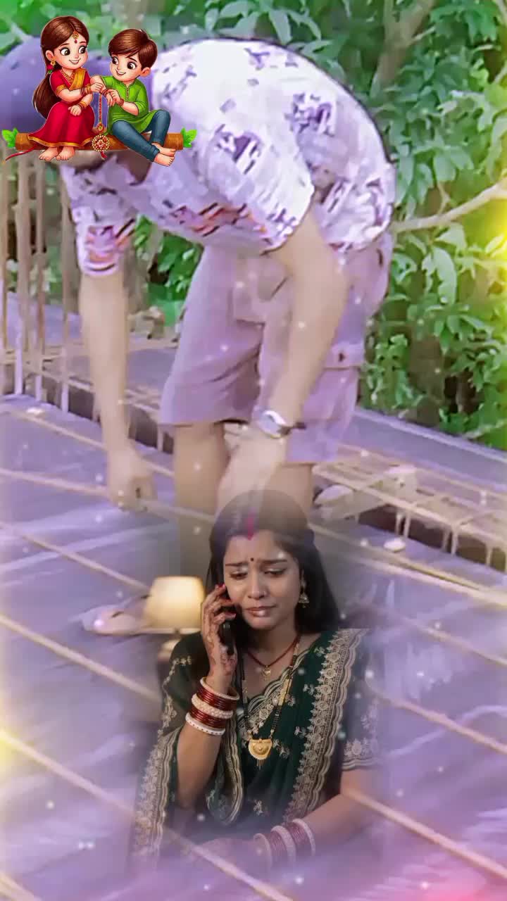 @anil Prasad Yadav