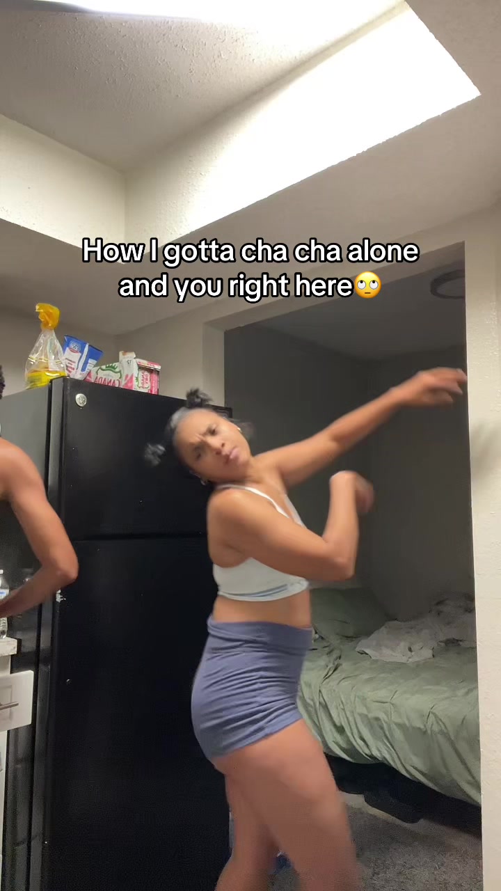 @Tee