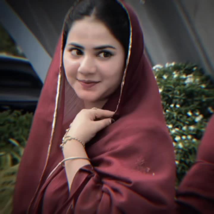@˚⋆ډِیــــــــــــٗہوًه⋆˚