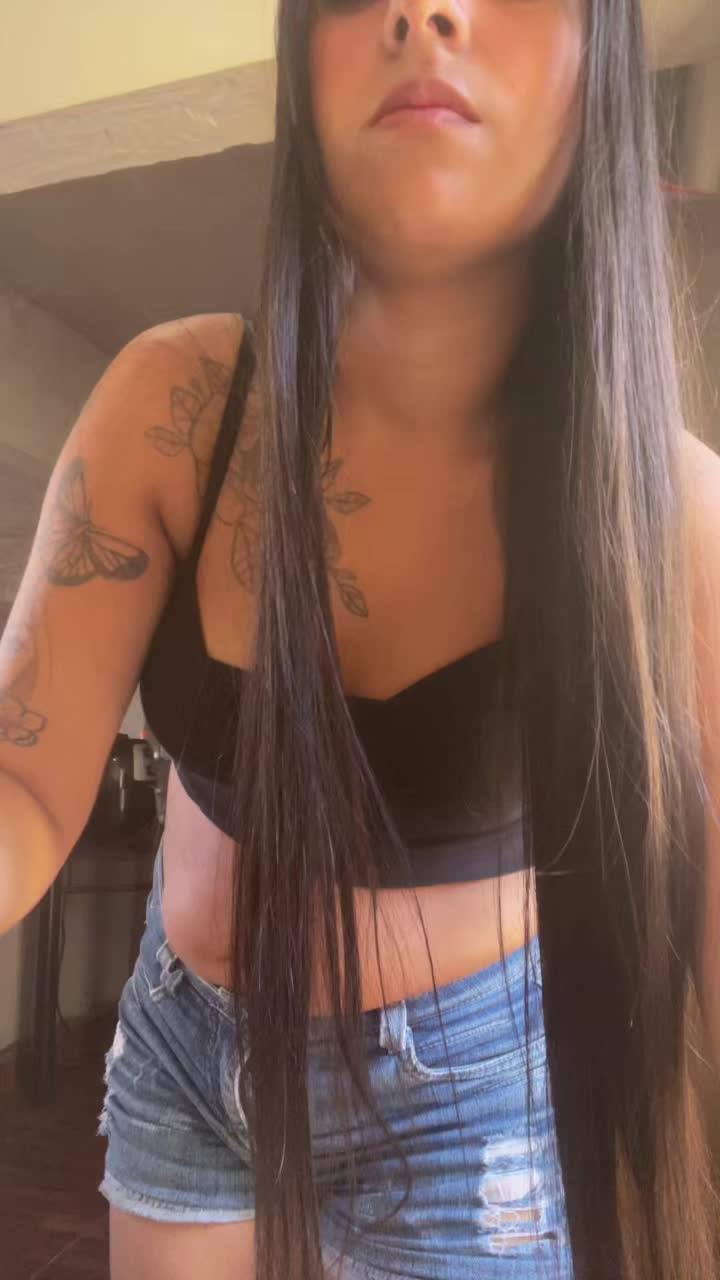 @Kaah🦋