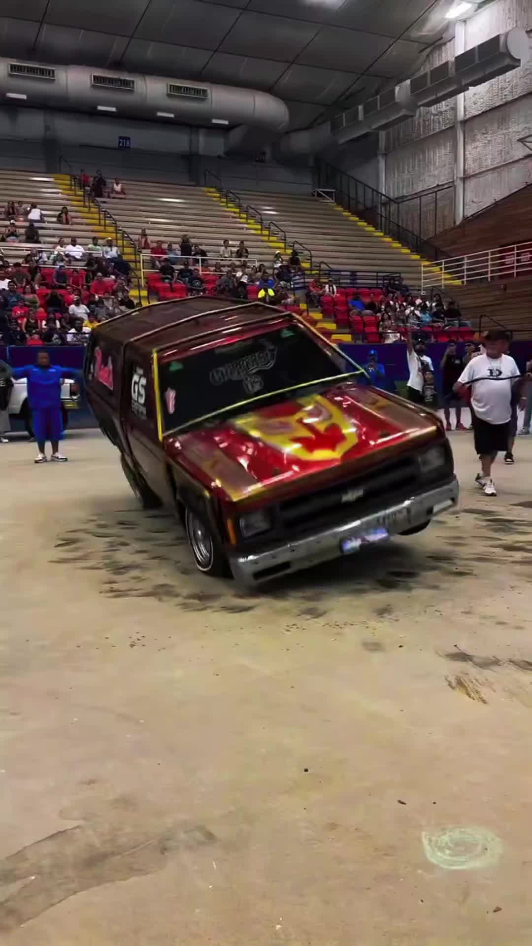@AutotippDEE