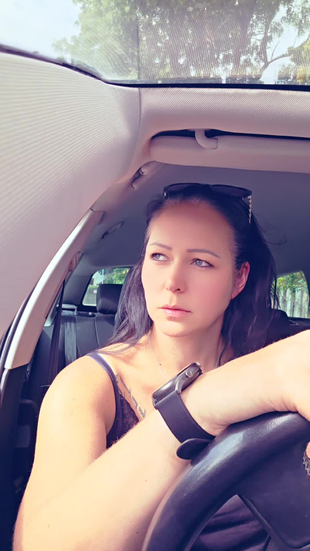 @Anki