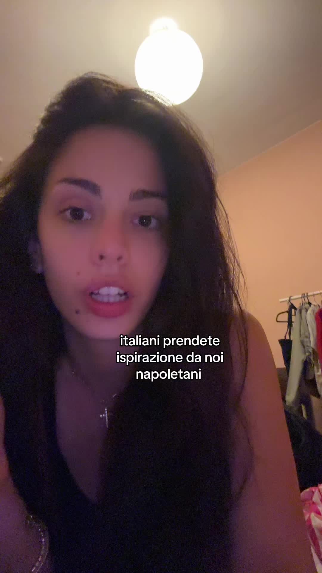 @carlottacostaa