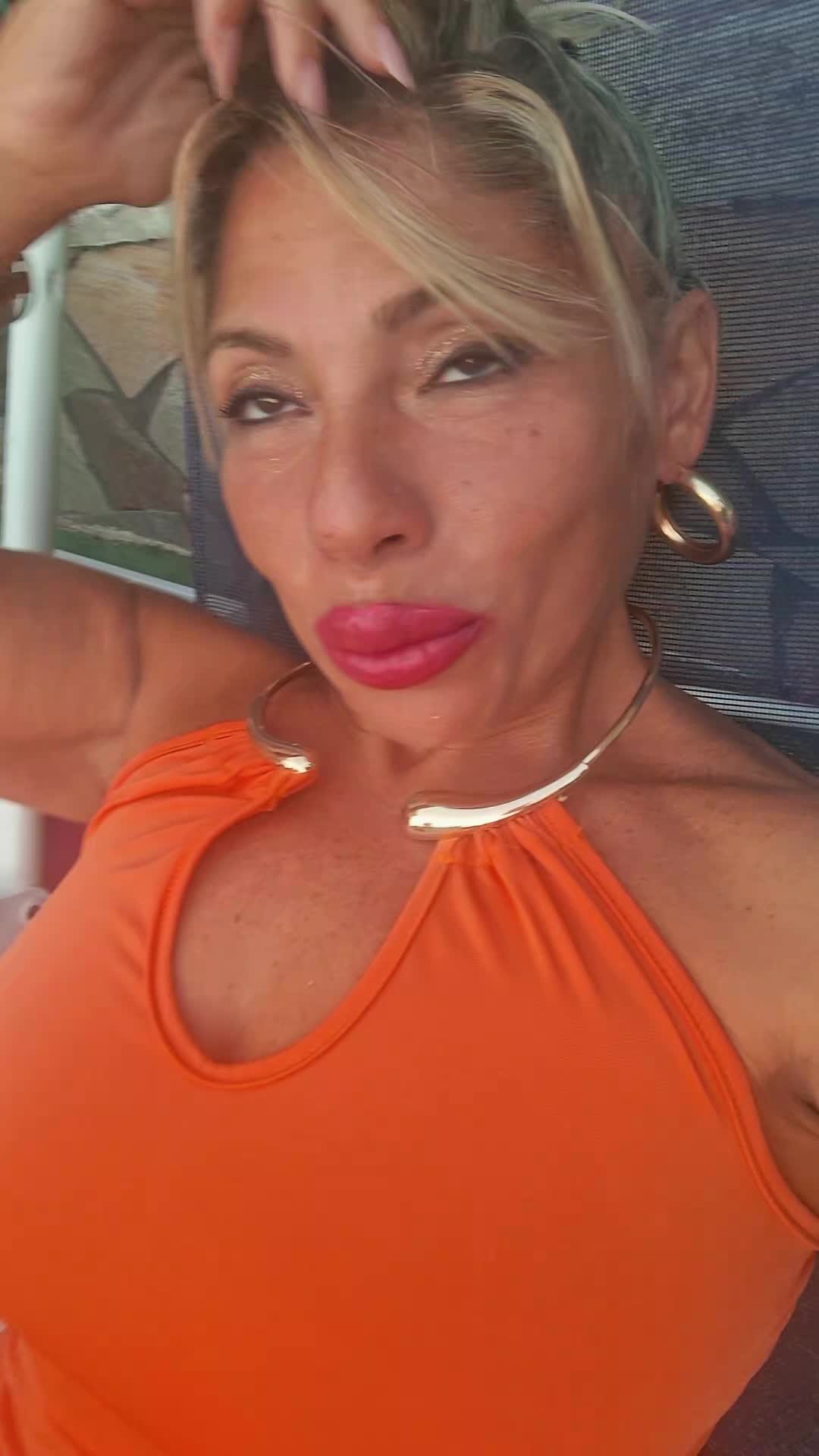 @Maria scotti