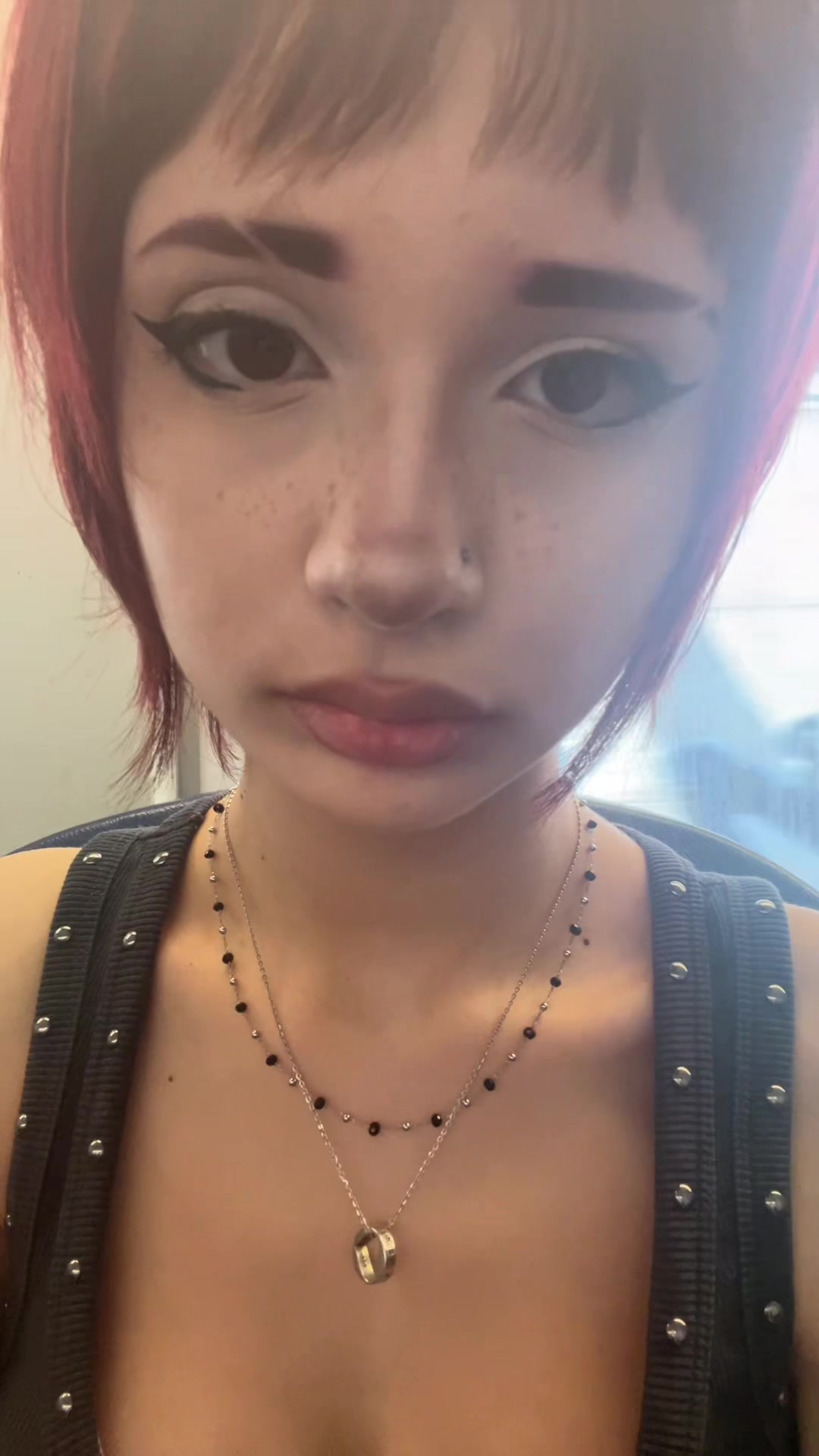 @cam
