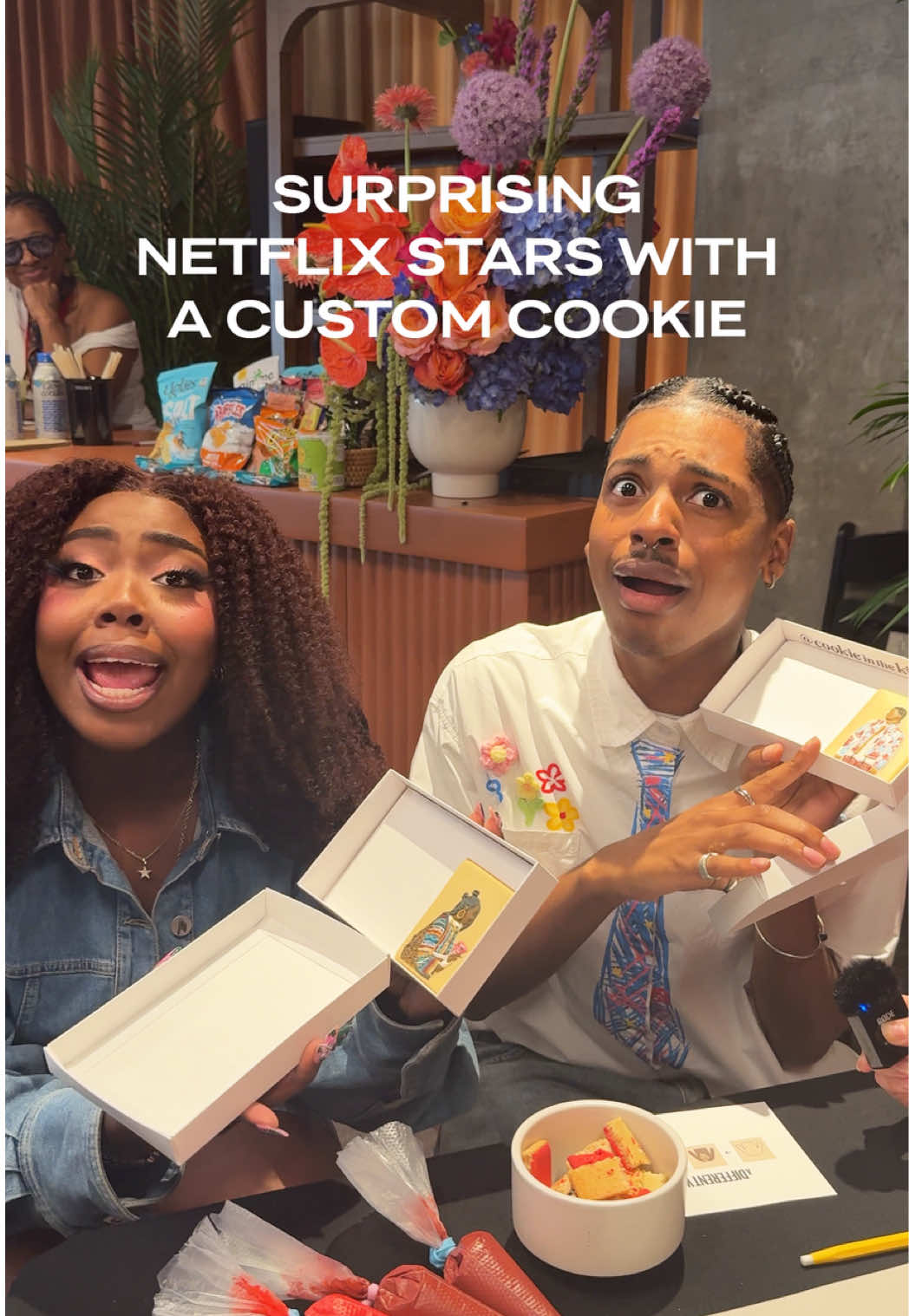@emily (the cookie girl!)
