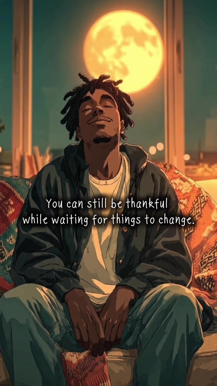 @DMo &ldquo;The Lofi Motivator&rdquo;
