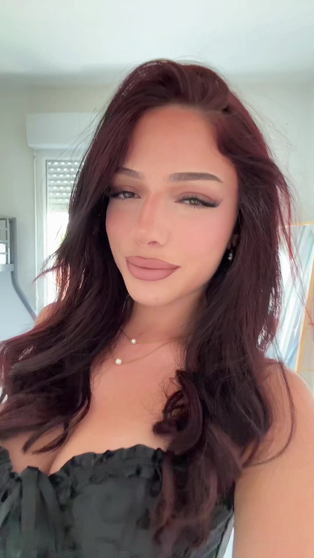 @L&eacute;a