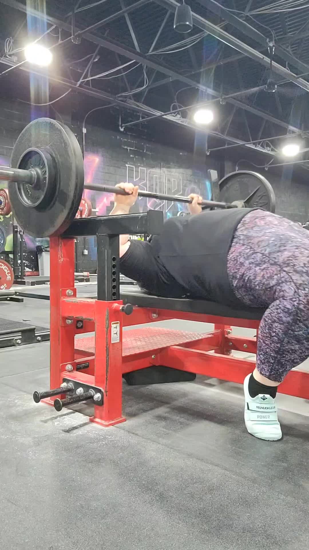@MRC- pwrlifter