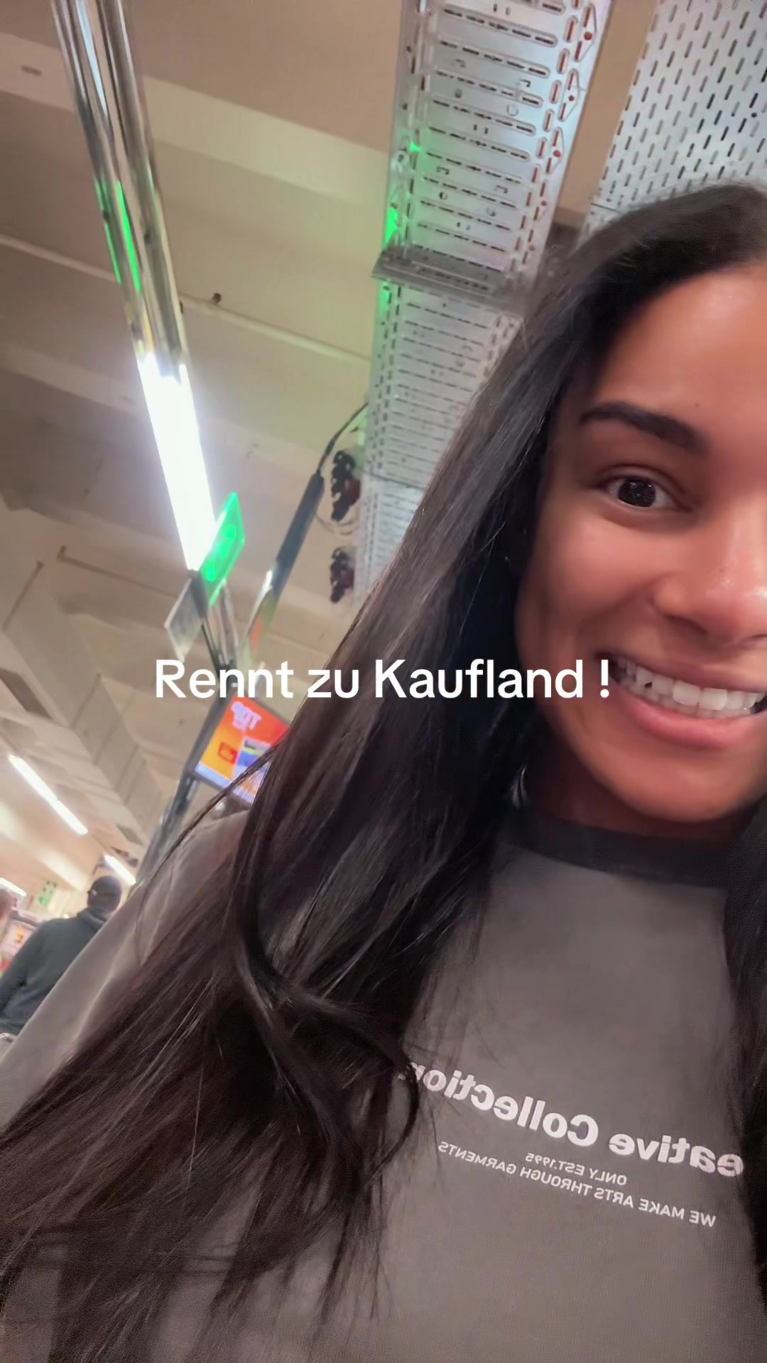 @zena.rhr