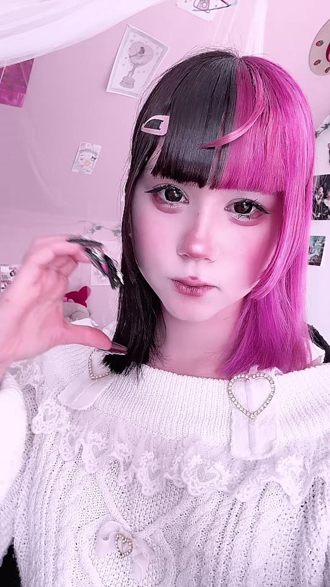 @mimi~chan❤︎ᘏ⑅ᘏଓ˚