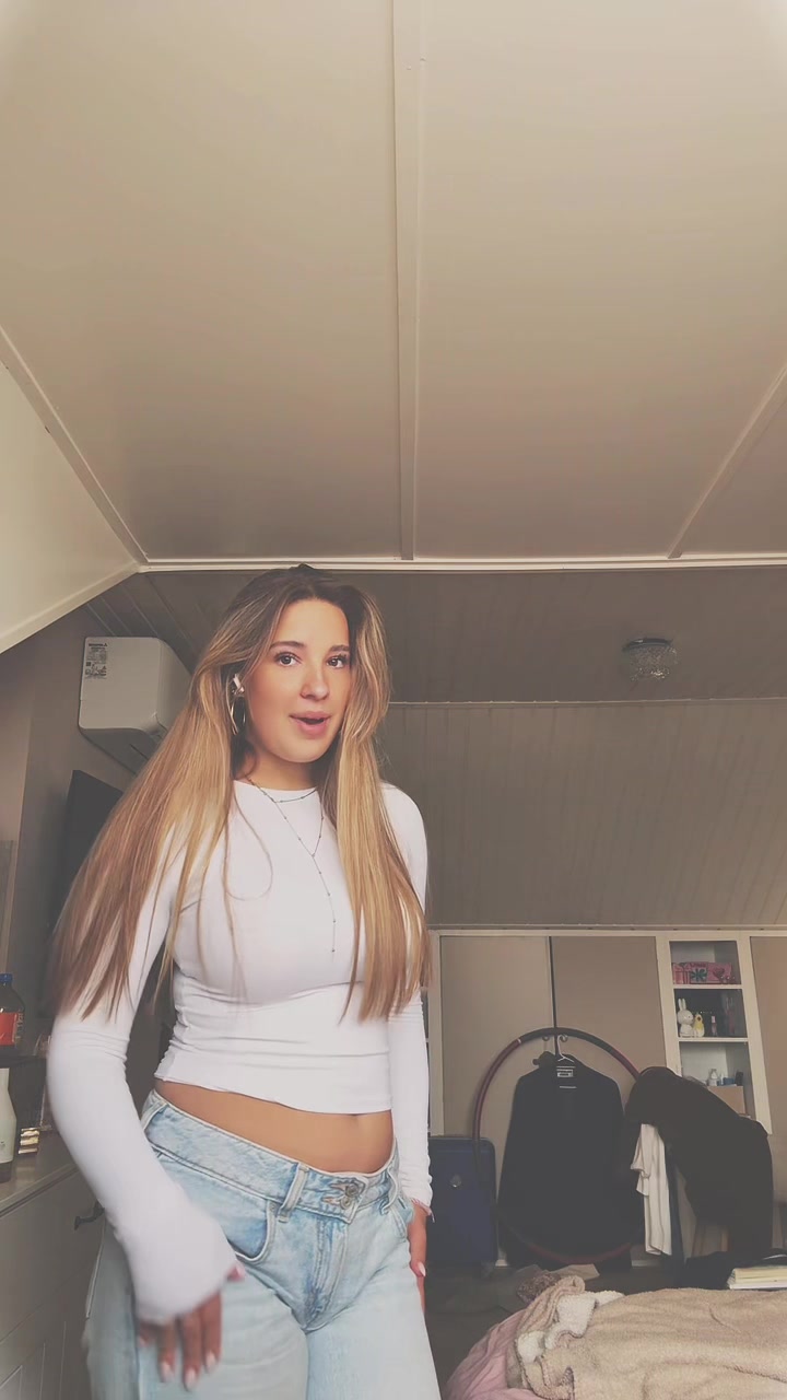 @NOORTJE🎀