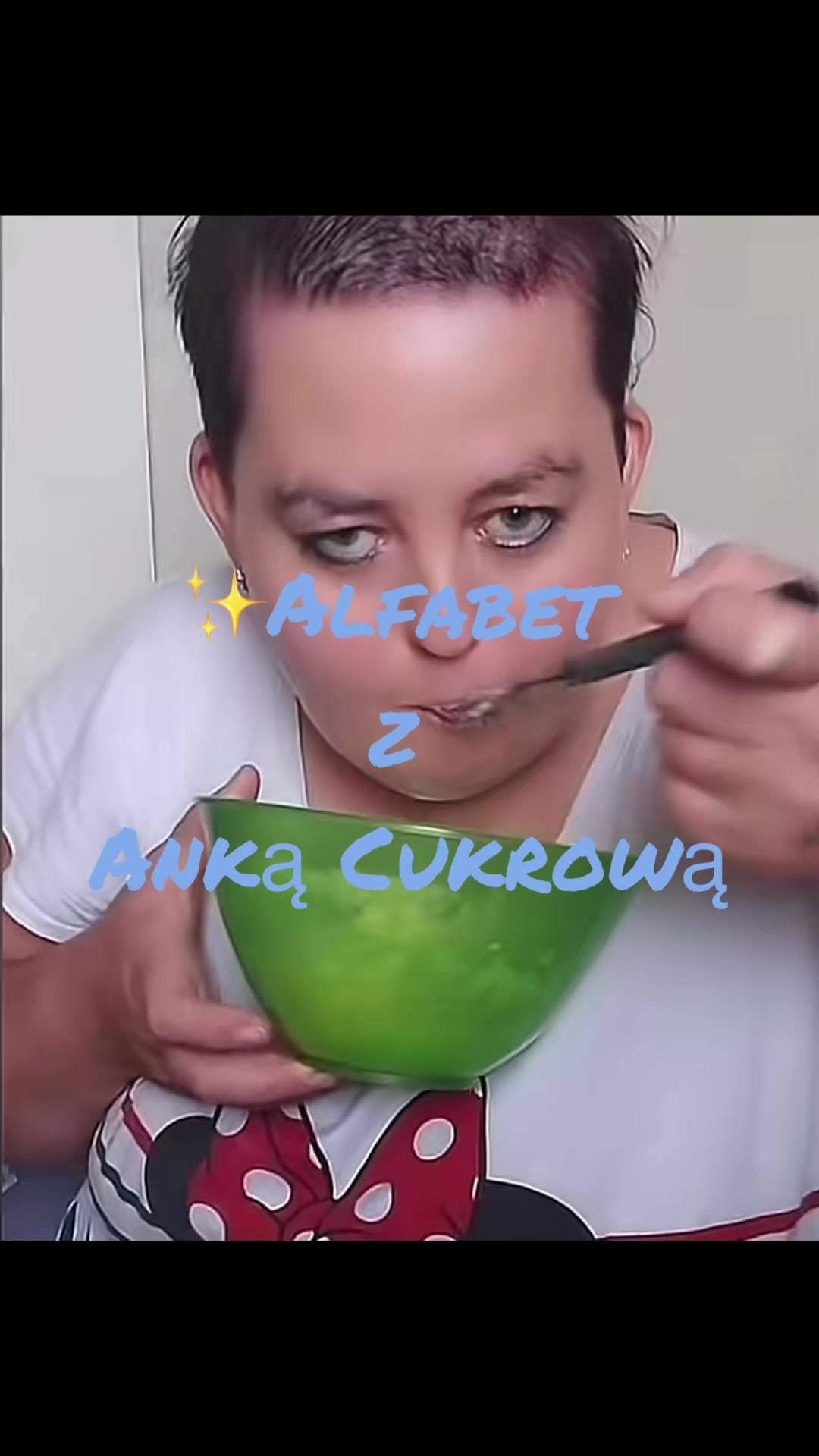 @🤪⚡️PatologiaZTikTokaXD⚡️🇵🇱