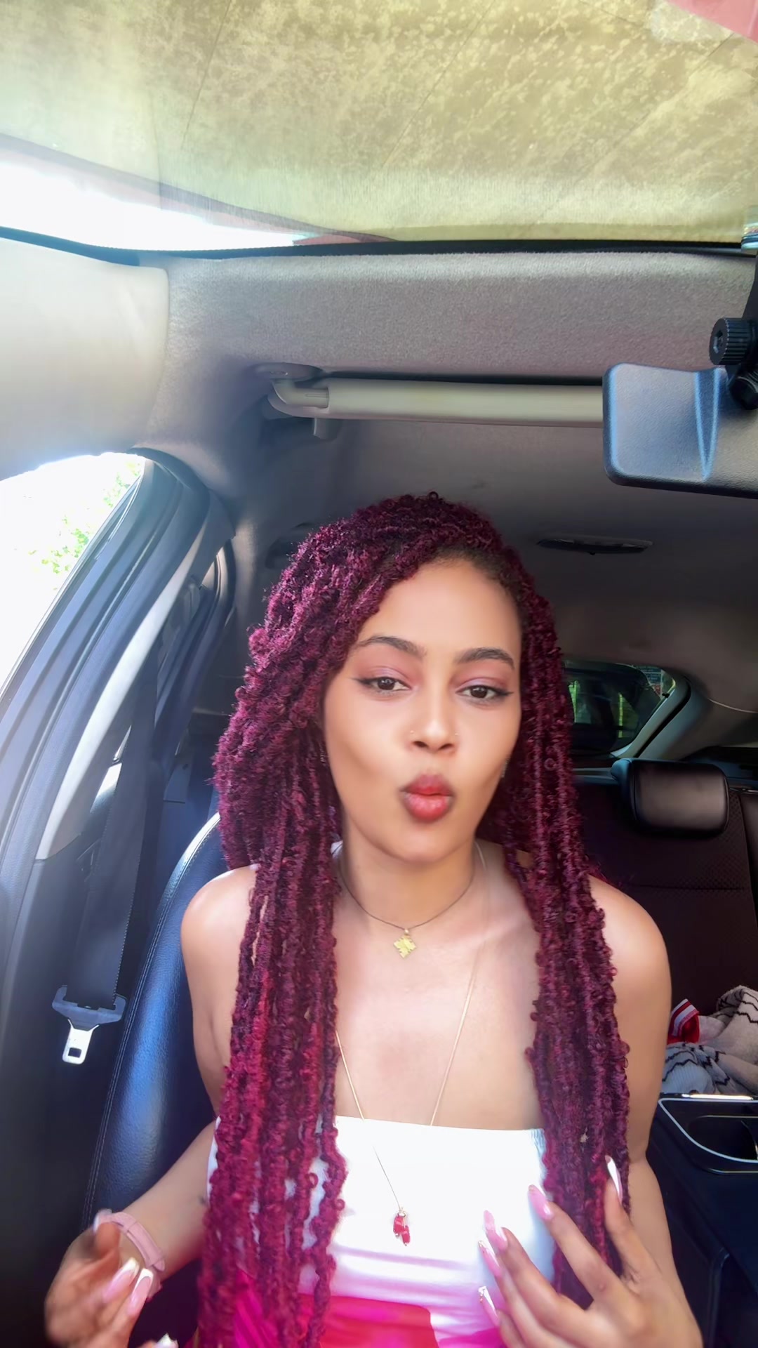 @Diana teklu ✝️🇪🇷💙