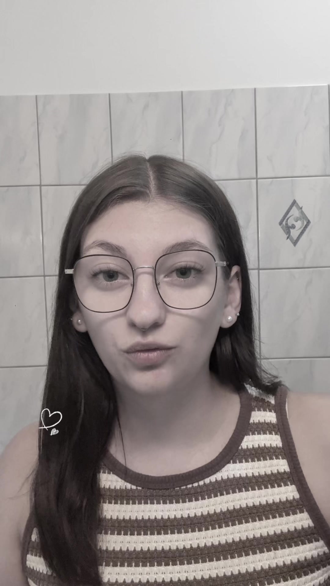 @emequeen_