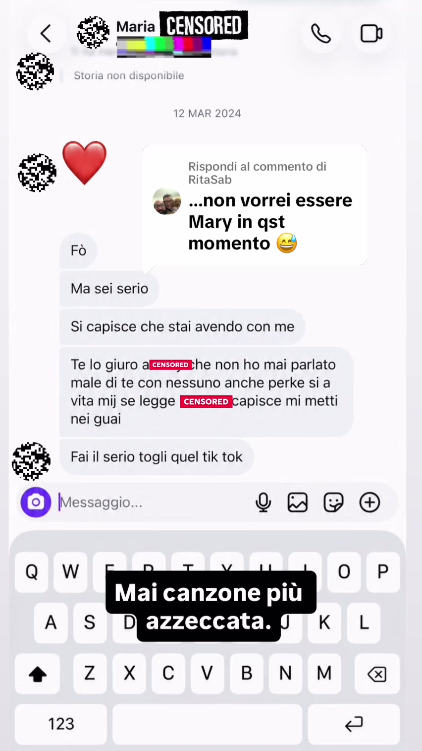 @alfredofoffy