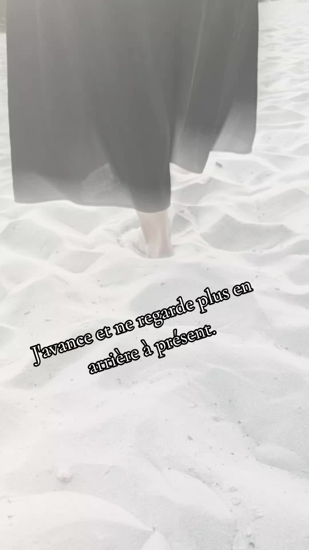 @🌸   Mamille  🌸