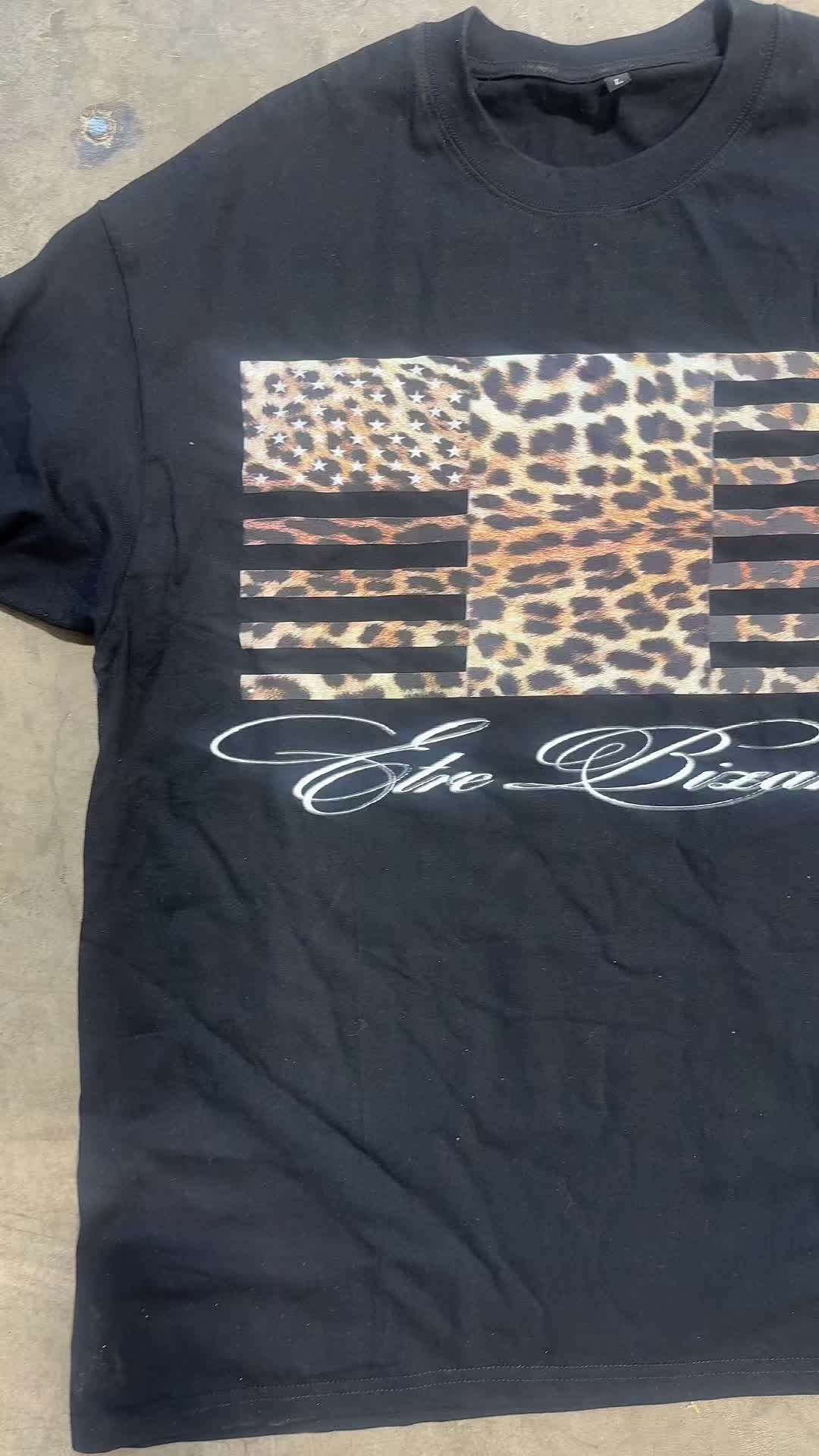 @EtreBizarre