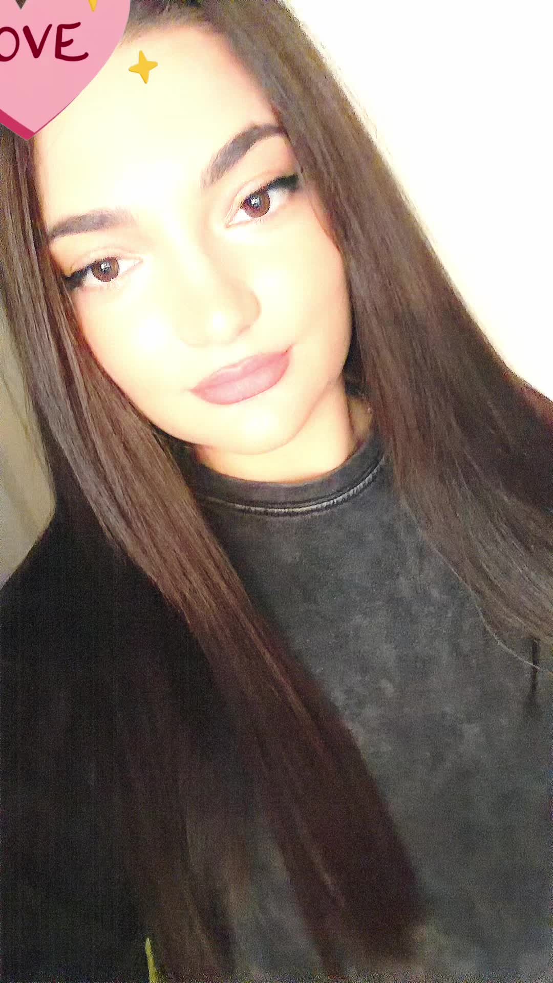 @•°Ť•Å•Ɲ•Ï•Ų•Ṣ̌•Ą°•