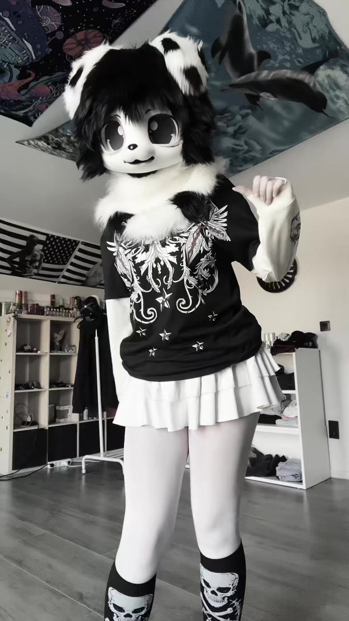 @🐾koddyyyyy🐾