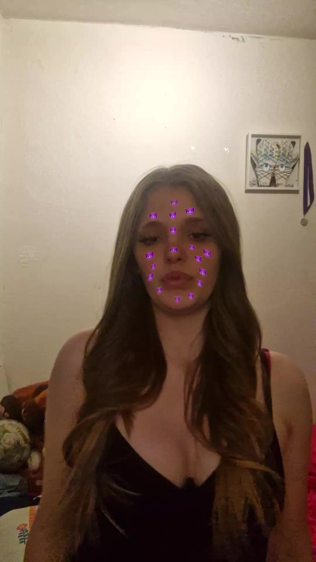 @Alina🐅