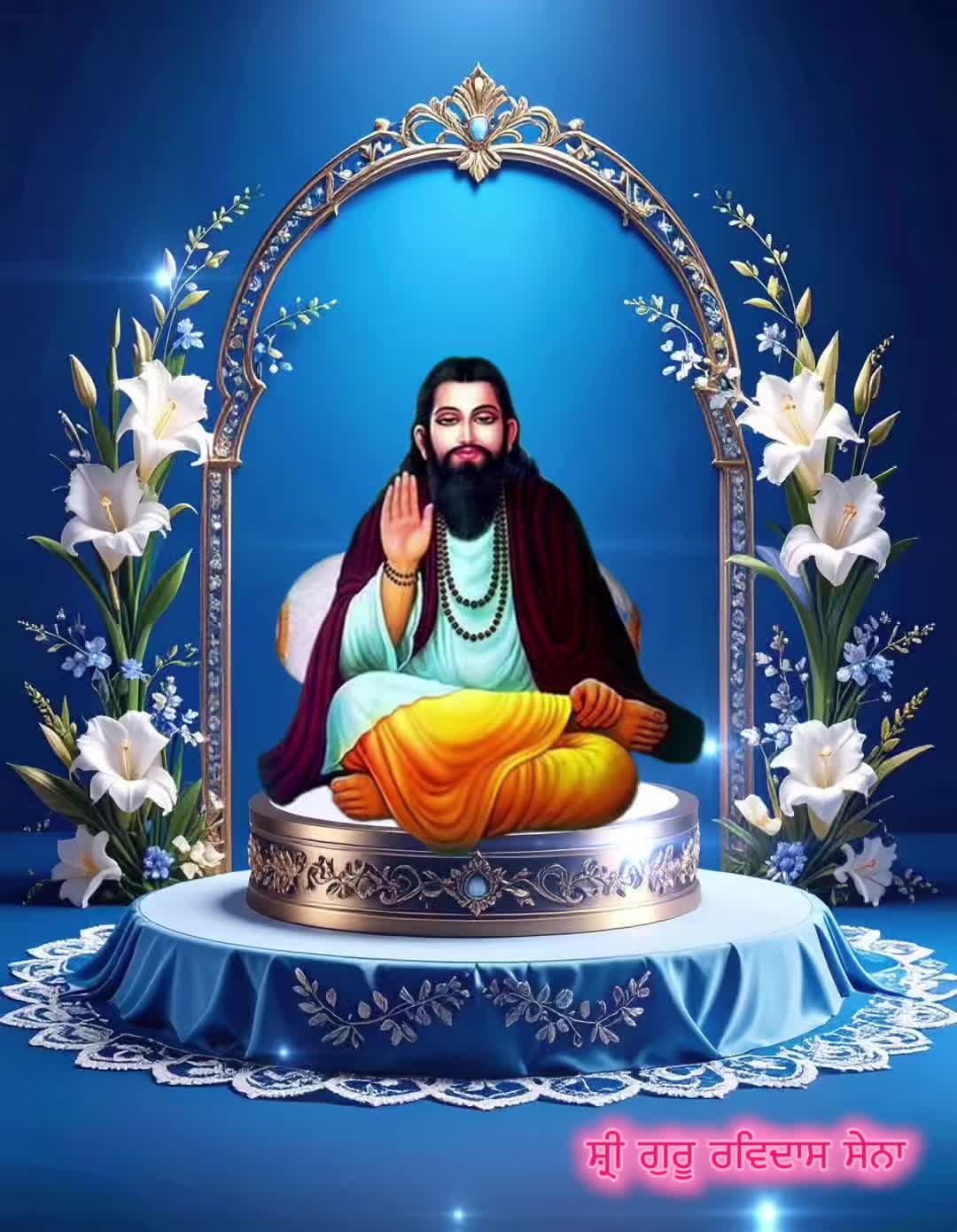 @Ꭾαωαη ਔਜਲਾ