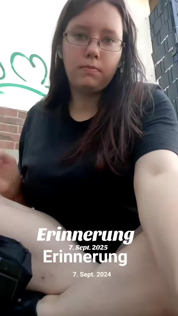 @Aaliyah