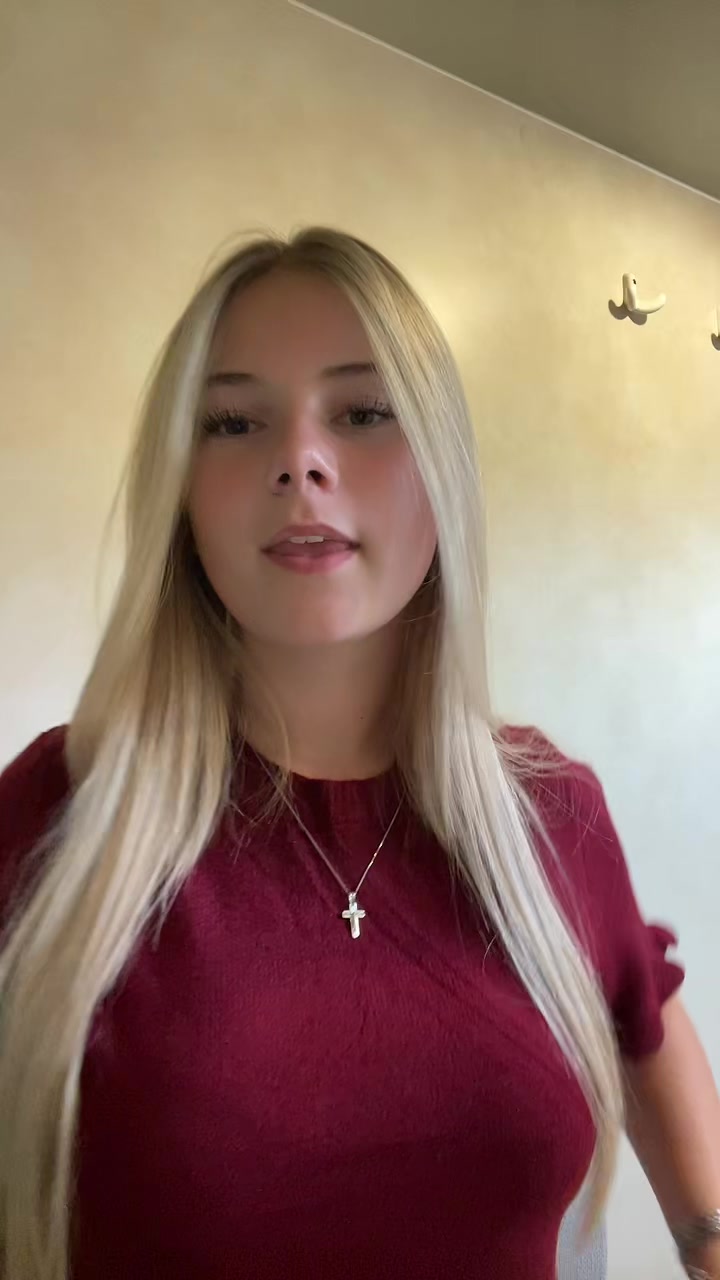 @mia.ellerb