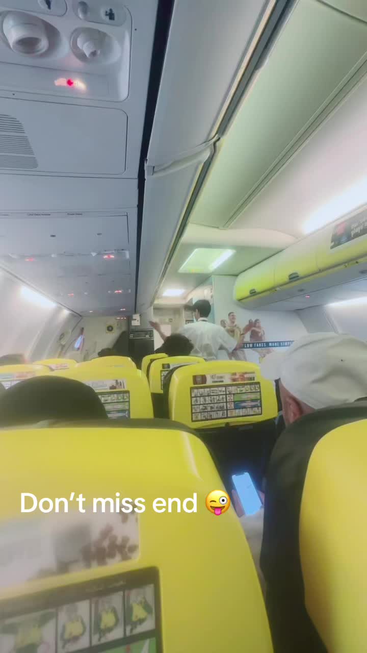 @MRajkhan🇬🇧