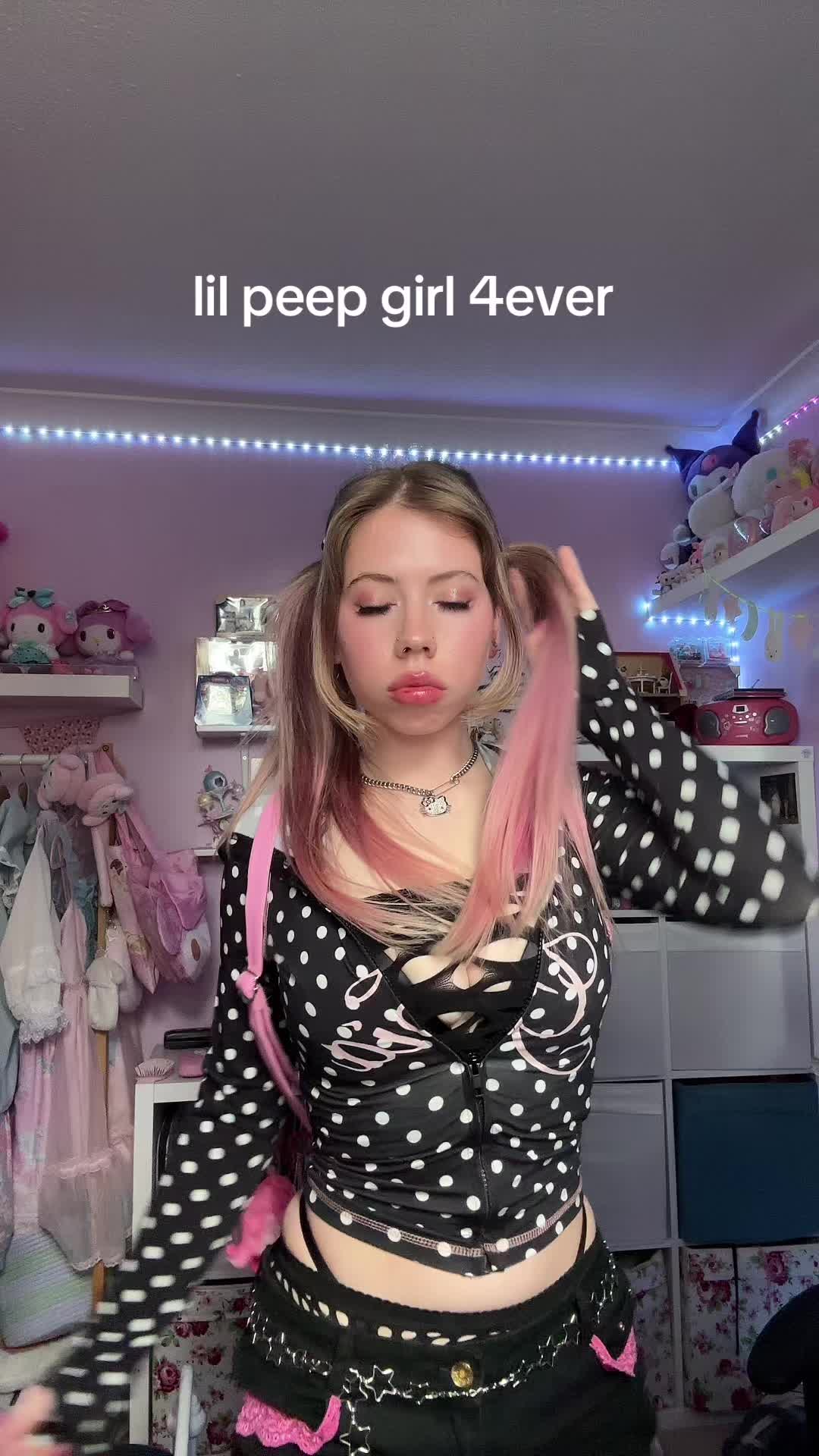 @kuromi.isgod