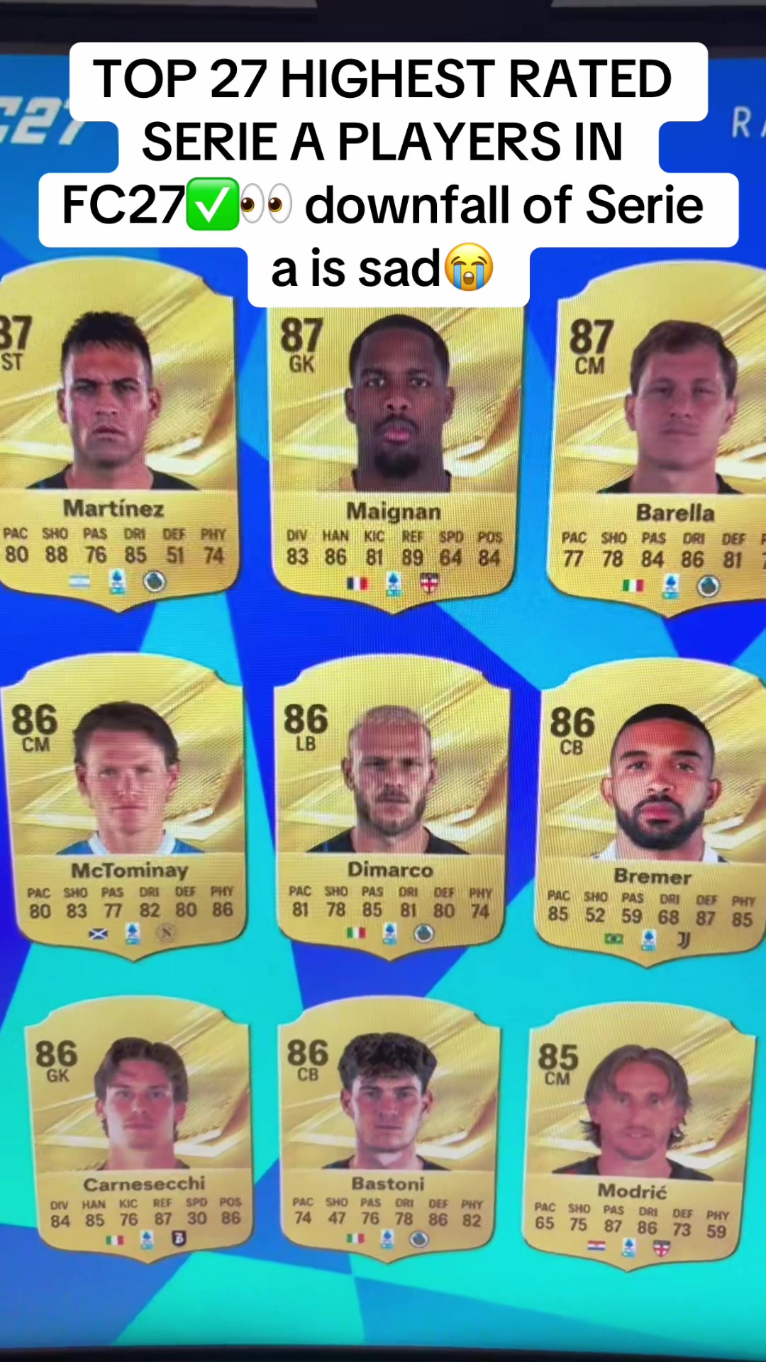 @connFUT
