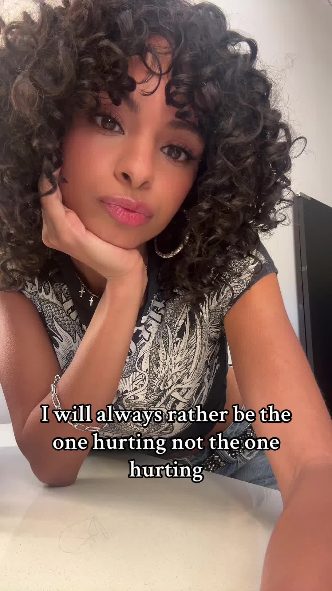 @ally