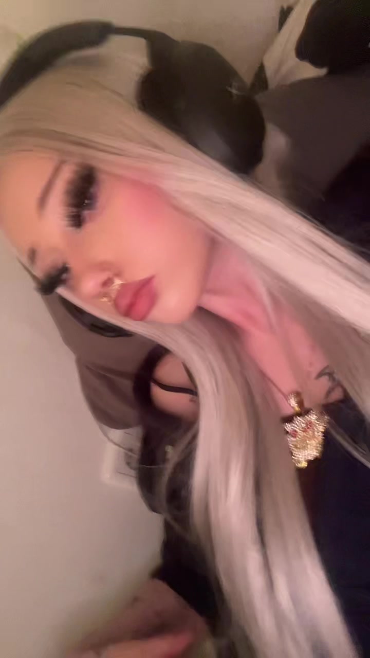 @ket4minch3n