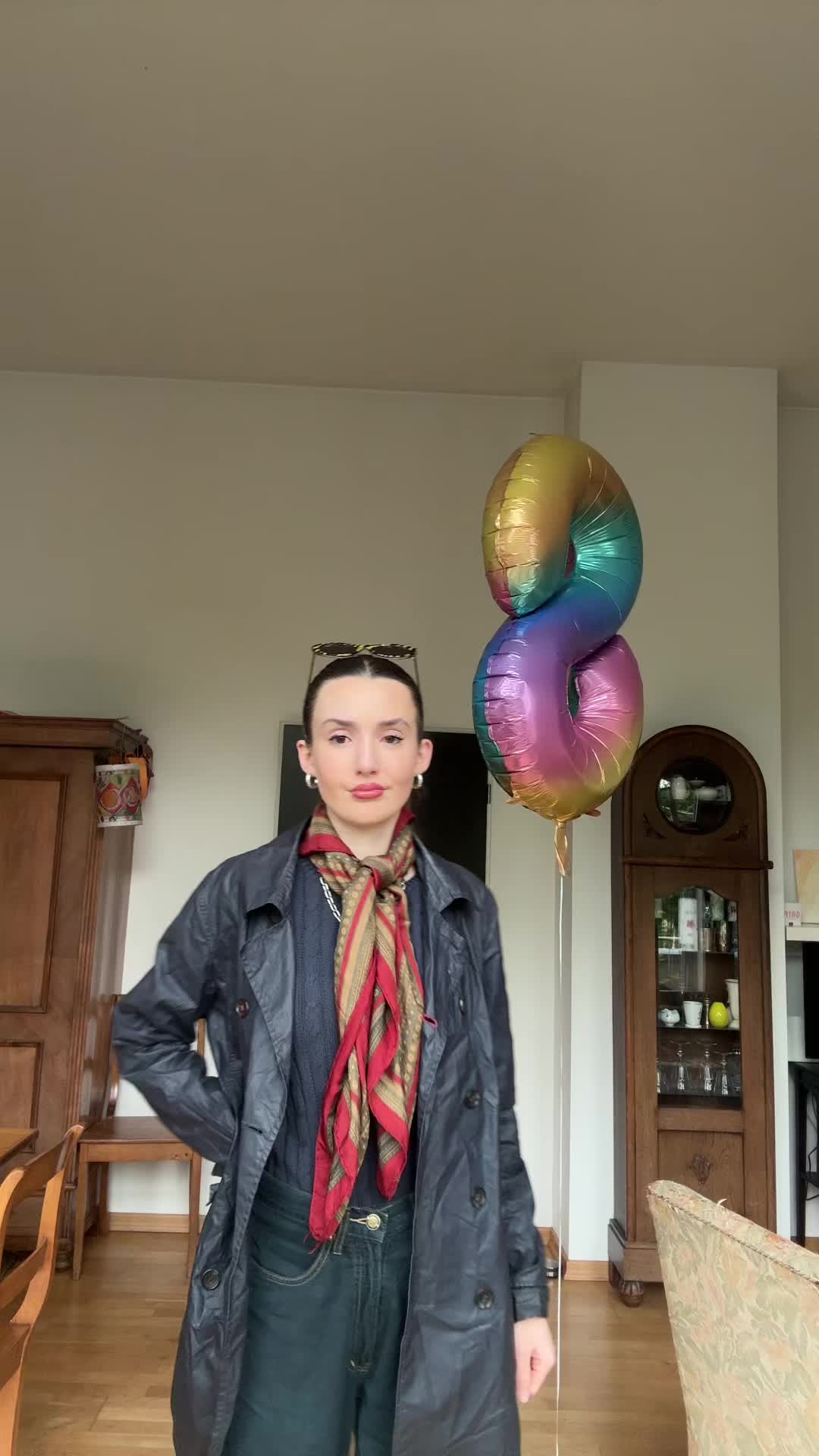 @-Anna