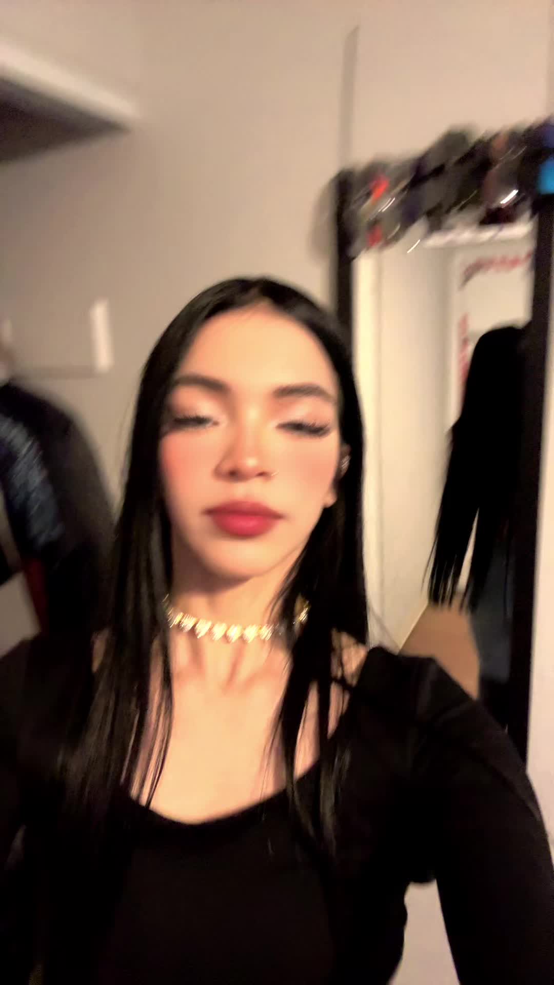 @Mi👸🏼bellaquita👸🏼👑🍒👑🍒👑