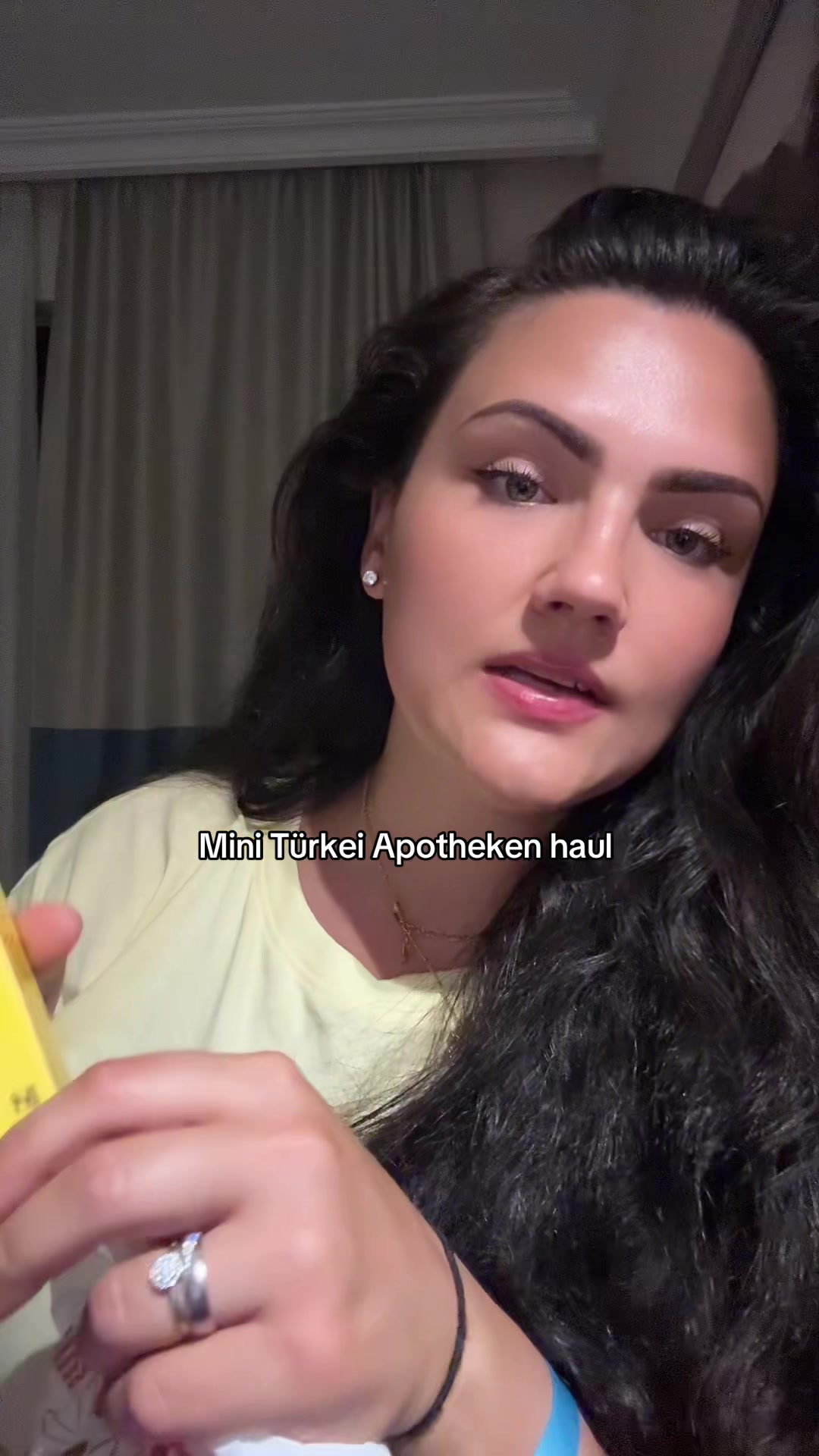 @Inna Hey