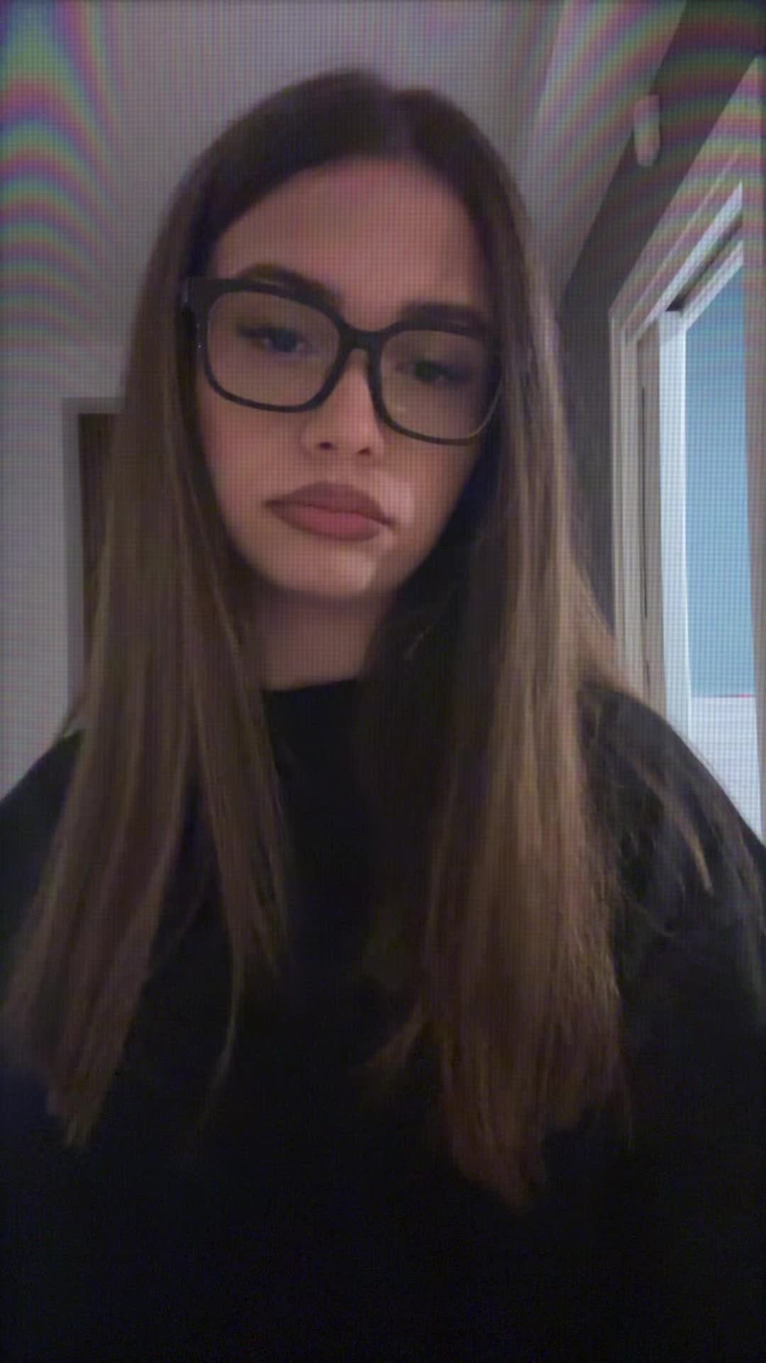 @aledomi⭐️