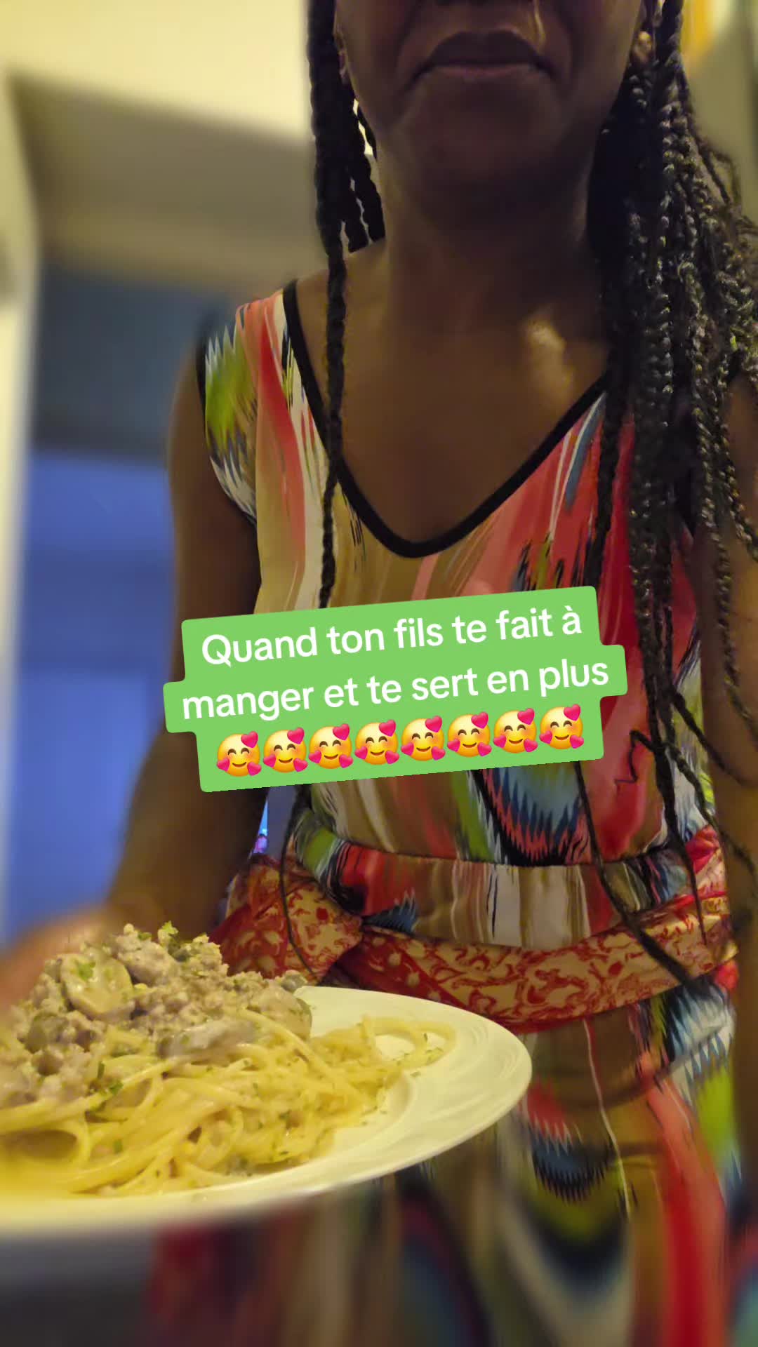@Pamys Ministre de la joie