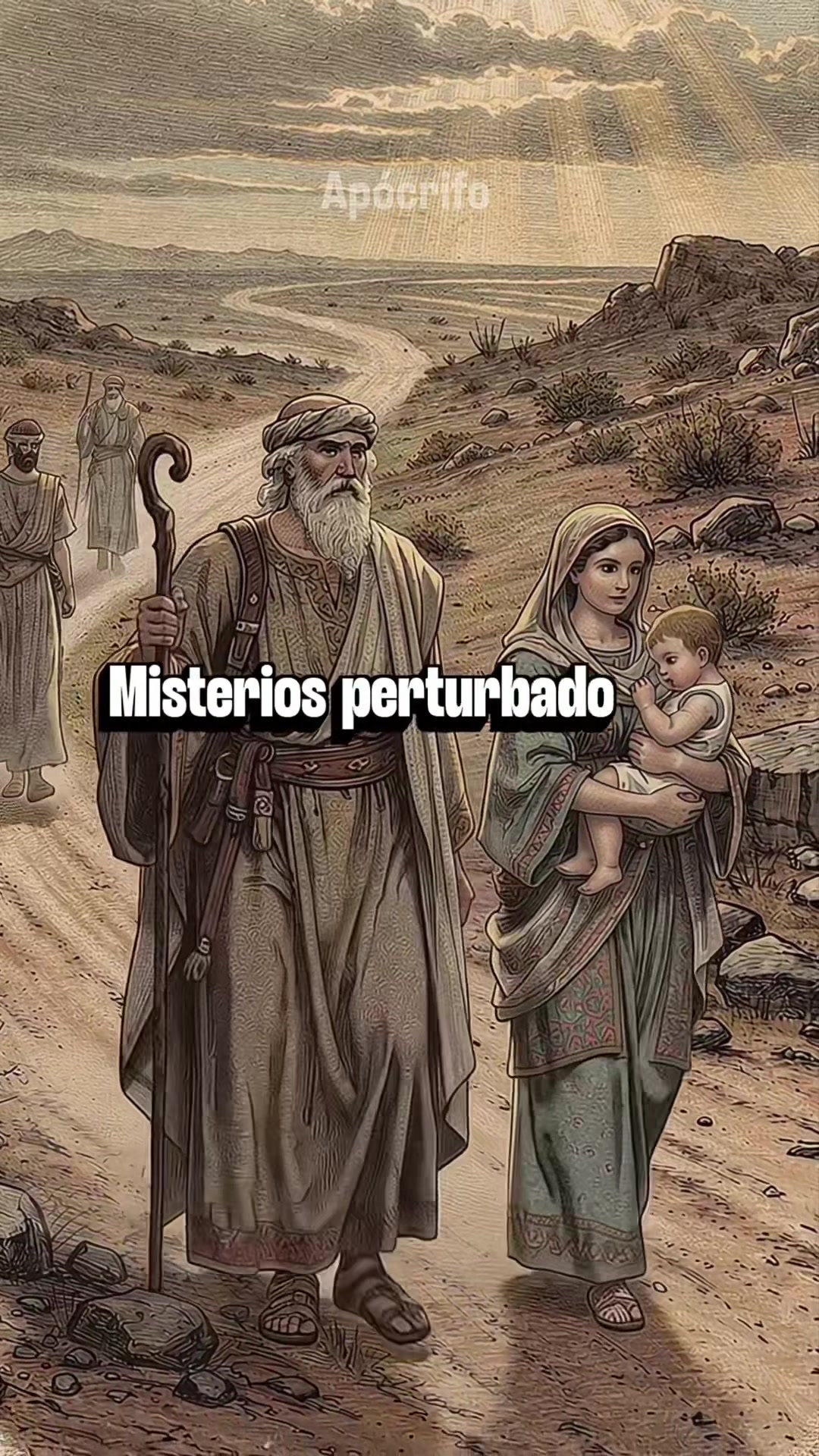 @ApócriFo.