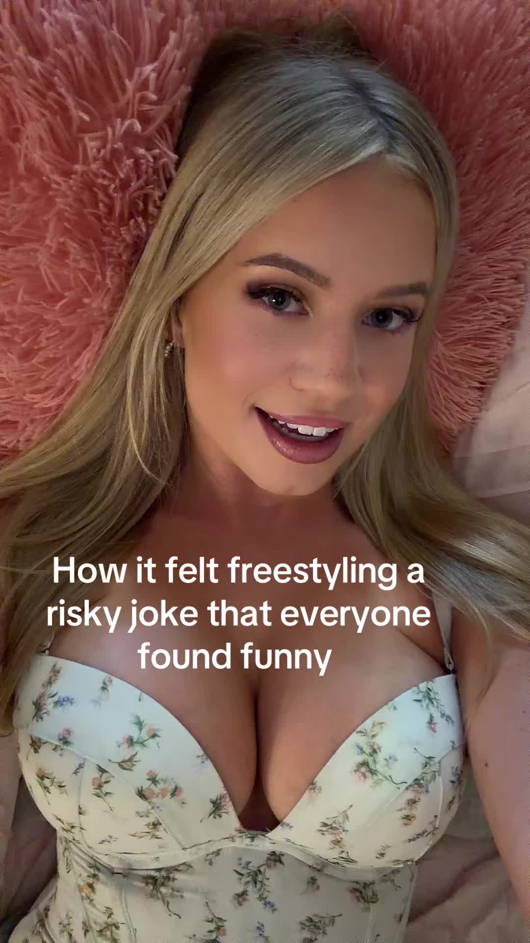 @Tigolebitties