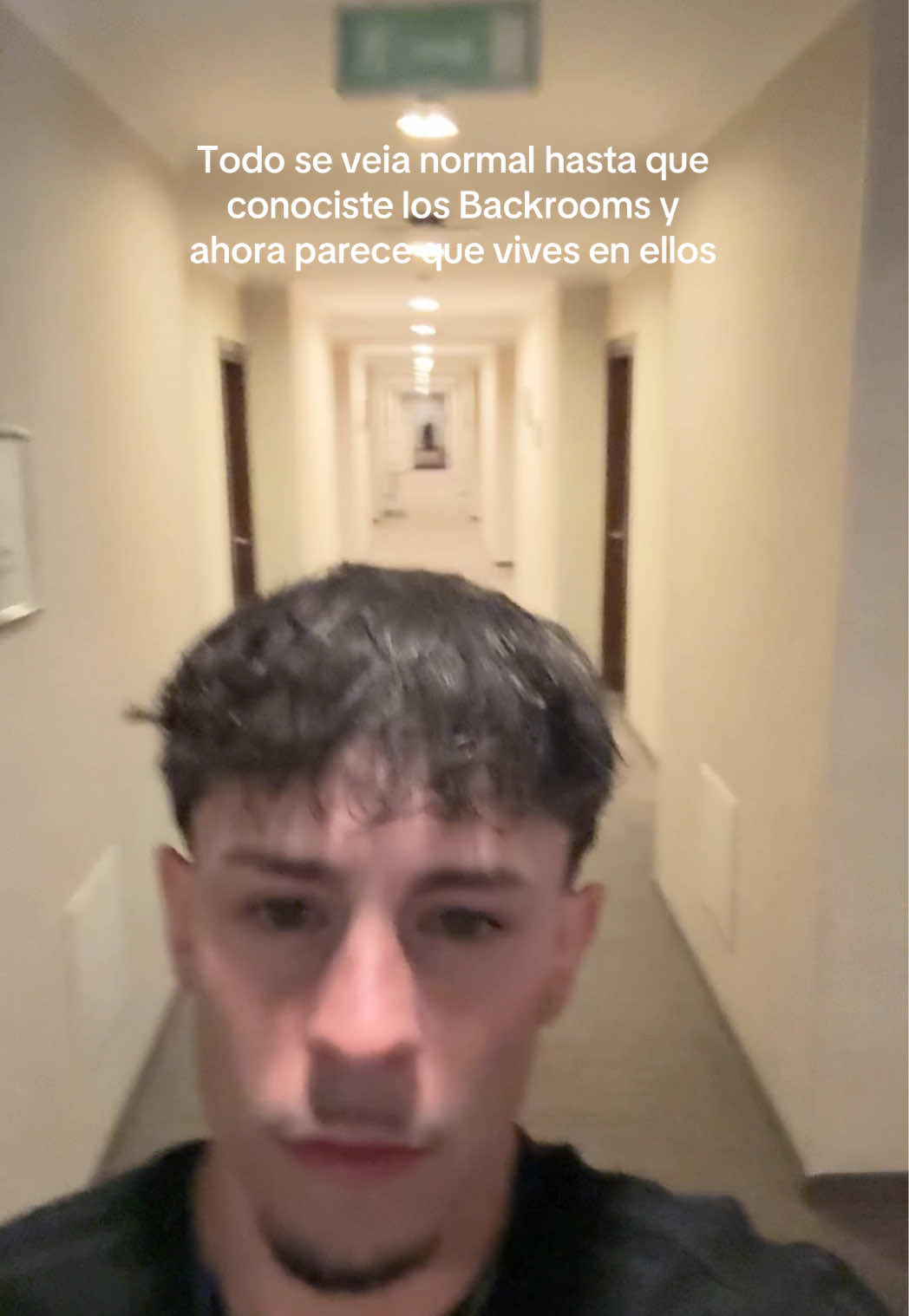 @VGalera🤴🏻🐯