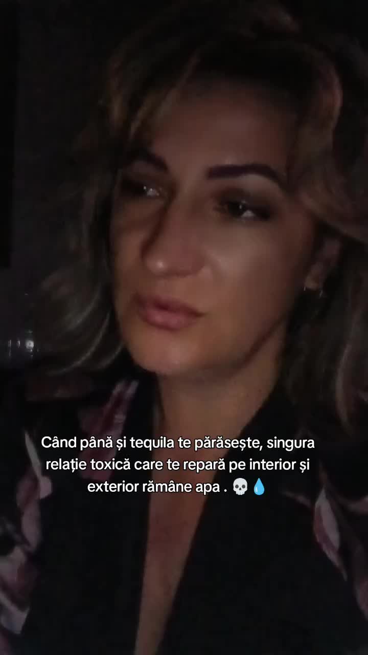 @Oana Andra Nicolae