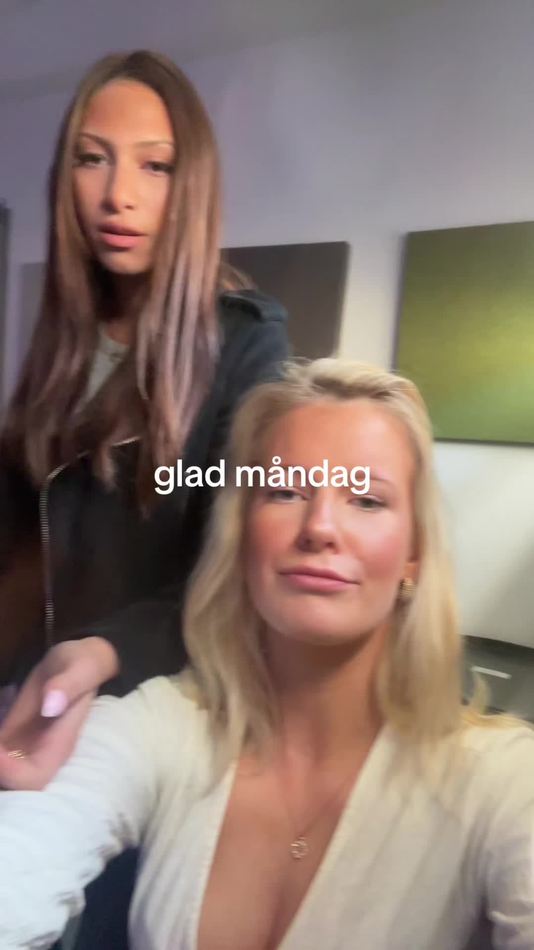 @FELKAJ