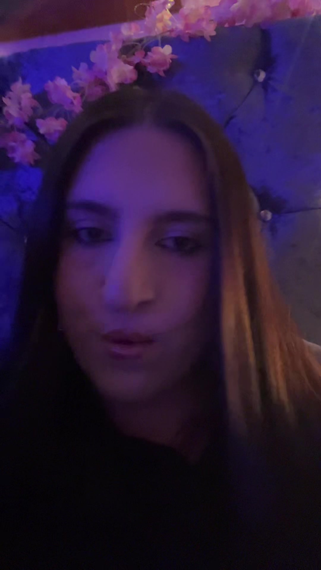 @kalisecretx