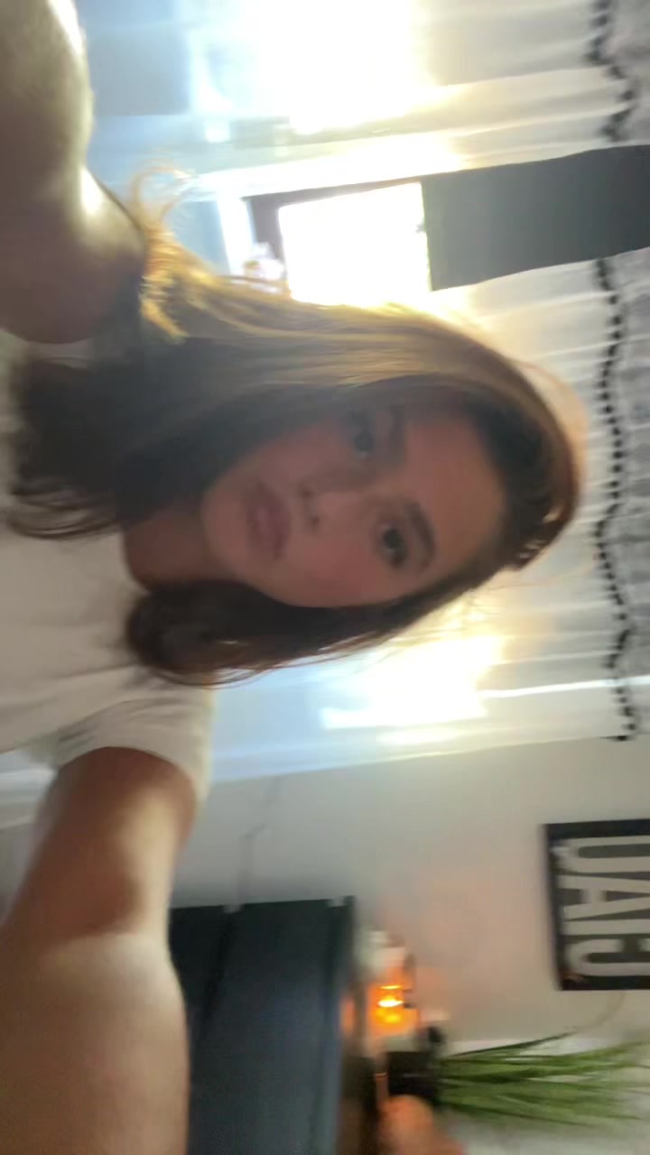 @caramilklatte
