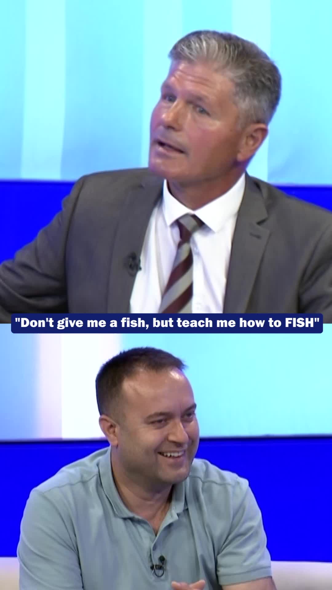 @RTV DUKAGJINI