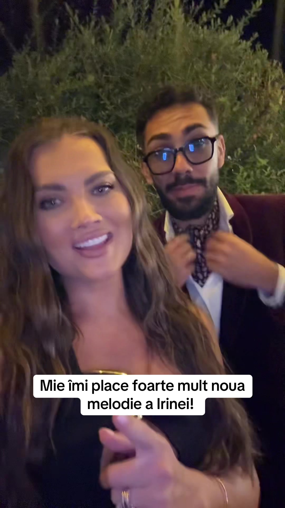 @Armin Nicoara