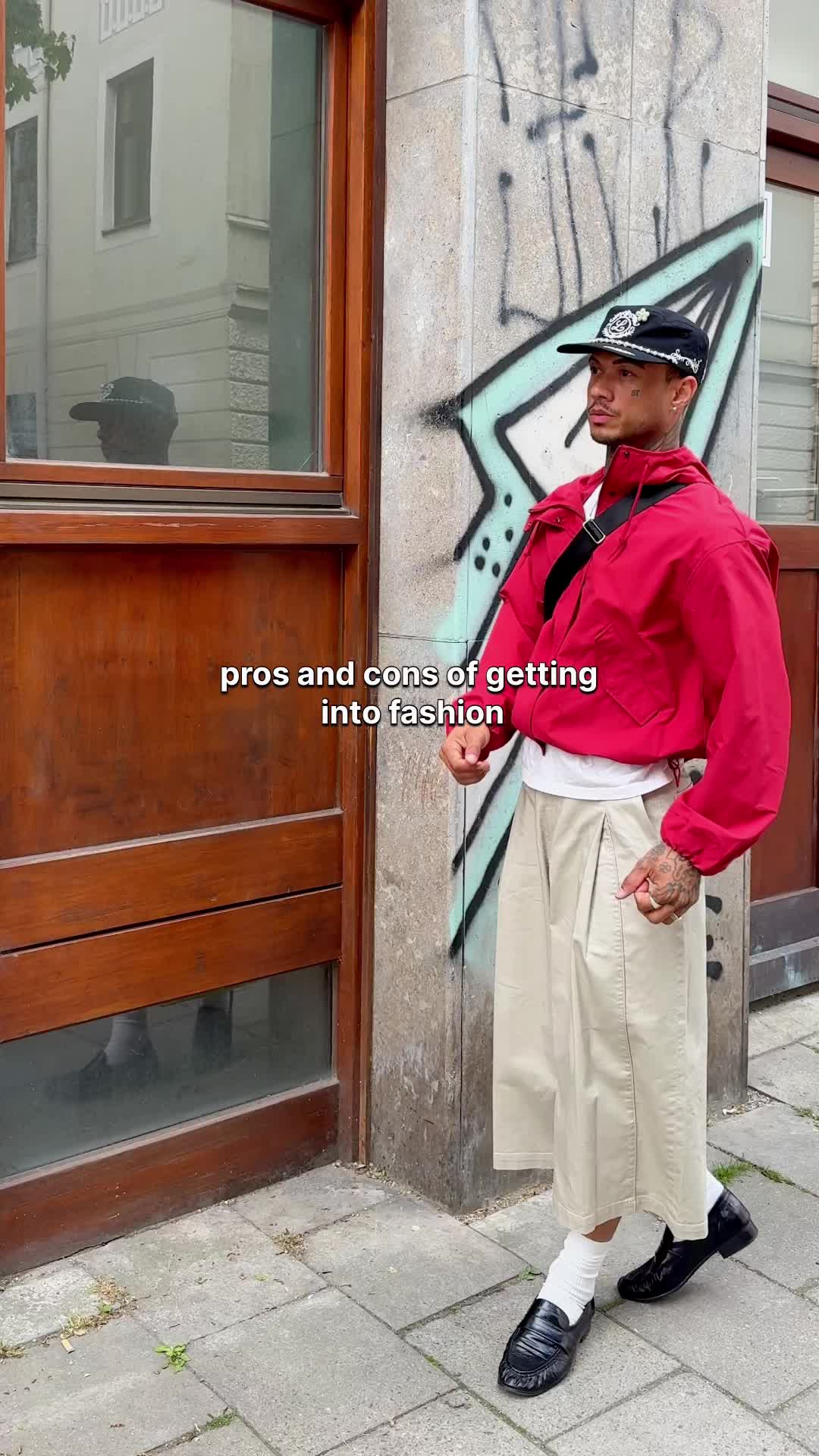 @natelucantoni
